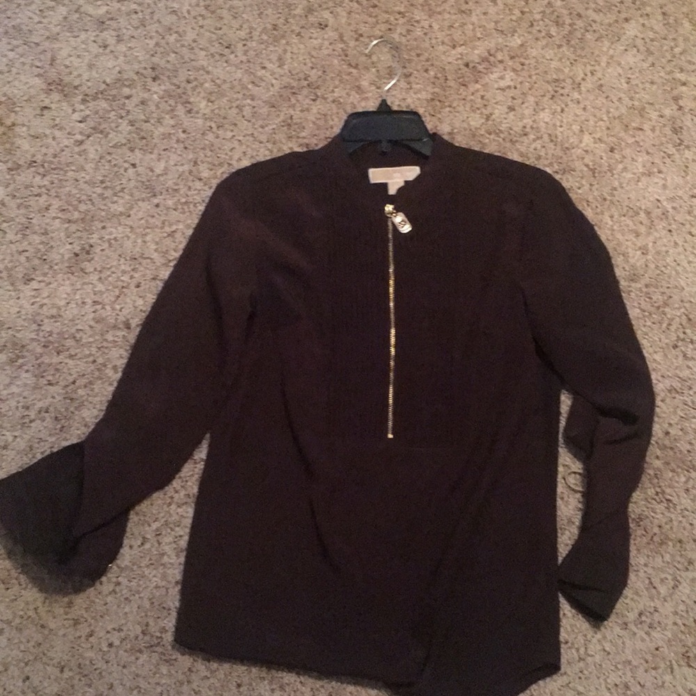Michael Kors dress shirt